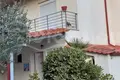 2 bedroom house 76 m² Kalandra, Greece
