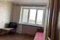 Apartamento 1 habitación 21 m² Gómel, Bielorrusia