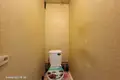 Mieszkanie 1 pokój 40 m² Gatczyna, Rosja