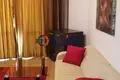 Mieszkanie 2 pokoi 70 m² Sweti Włas, Bułgaria