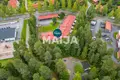 Wohnung 2 Zimmer 61 m² Oulun seutukunta, Finnland