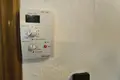 Cottage 3 bedrooms 120 m² Kallithea, Greece