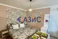 Mieszkanie 60 m² Sweti Włas, Bułgaria