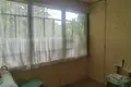 House 72 m² Krasnienski sielski Saviet, Belarus