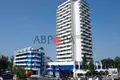 Apartamento 1 habitacion  Nesebar, Bulgaria