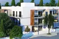 Wohnung 3 zimmer 137 m² Paphos, Zypern