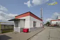 Bureau 3 305 m² à Navadvorski sielski Saviet, Biélorussie