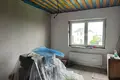 Квартира 148 м² Гричино, Беларусь
