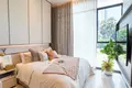 Wohnung 2 Schlafzimmer 88 m² Naklua, Thailand
