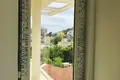 Appartement 1 chambre 44 m² Becici, Monténégro