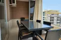 Apartamento 5 habitaciones 270 m² Yaylali, Turquía