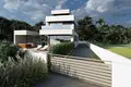 4 bedroom Villa 237 m² Grad Zadar, Croatia