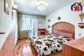 Wohnung 2 Zimmer 52 m² Minsk, Weißrussland