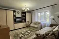 Appartement 3 chambres 75 m² Homiel, Bélarus