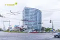 Sklep 18 m² Mińsk, Białoruś