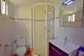 4-Schlafzimmer-Villa 181 m² Torrevieja, Spanien