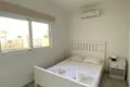 Wohnung 2 Schlafzimmer 80 m² Agios Tychonas, Zypern
