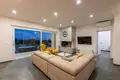 3 bedroom house 290 m² Brtonigla, Croatia