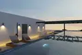Kompleks mieszkalny New residence with a swimming pool and a roof-top terrace close to the beach, Larnaca, Cyprus