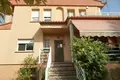 3 bedroom villa 215 m² Gandia, Spain