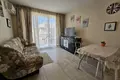 Квартира 2 комнаты 50 м² Несебр, Болгария