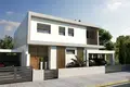 4 bedroom house 202 m² Nicosia District, Cyprus