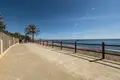 3 bedroom apartment 145 m² Marbella, Spain