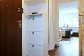 3 room apartment 47 m² Warsaw, Poland