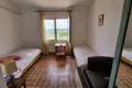 Коттедж 6 комнат 200 м² Неа-Фокея, Греция