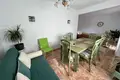 3 bedroom apartment  Benidorm, Spain