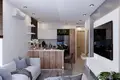 Квартира 2 комнаты 60 м² Мезитли, Турция