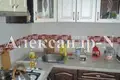 Apartamento 2 habitaciones 56 m² Odessa, Ucrania