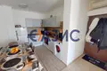 Appartement 3 chambres 68 m² Kocharitsa, Bulgarie