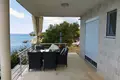 Casa 5 habitaciones 200 m² Ulcinj, Montenegro