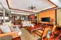 Wohnung 5 Schlafzimmer 311 m² Kamala, Thailand