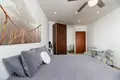Кондо 3 спальни 372 м² Thatch Point, Гондурас