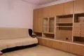 Apartamento 1 habitación 35 m² en Danzig, Polonia