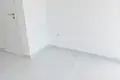 Дом 2 спальни 50 м² Nea Kallikrateia, Греция
