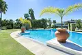 Wohnung 3 Zimmer 236 m² Marbella, Spanien