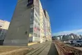 Geschäft 66 m² in Minsk, Belarus