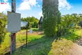 Dom 30 m² Okmianiszki, Litwa