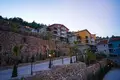 Wohnung 3 zimmer 154 m² Fethiye, Türkei