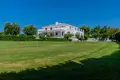 Дом 5 спален 1 104 м² San Pedro Alcantara, Испания