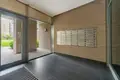 Nieruchomości komercyjne 37 m² Warszawa, Polska