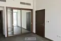 1 bedroom apartment 926 m² Dubai, United Arab Emirates
