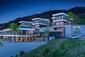 Дом 4 спальни 434 м² Средиземноморский регион, Турция
