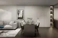 Kawalerka 1 pokój 35 m² Rawai, Tajlandia