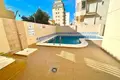 2 bedroom bungalow 61 m² Torrevieja, Spain