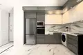 Apartamento 2 habitaciones 52 m² Obakoey, Turquía