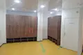 Магазин 165 м² Минск, Беларусь